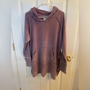 Evy’s Tree Isla Size L